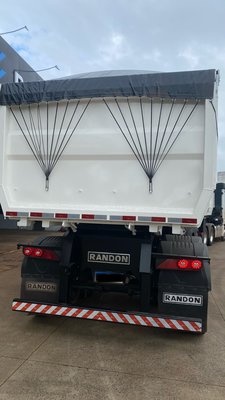 Imagem do anúncio