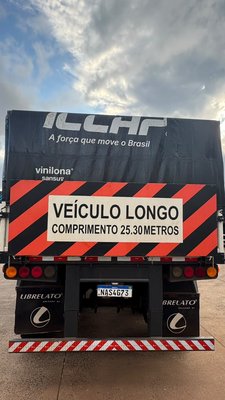 Imagem do anúncio