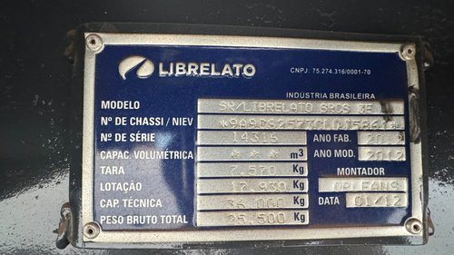 Imagem do anúncio