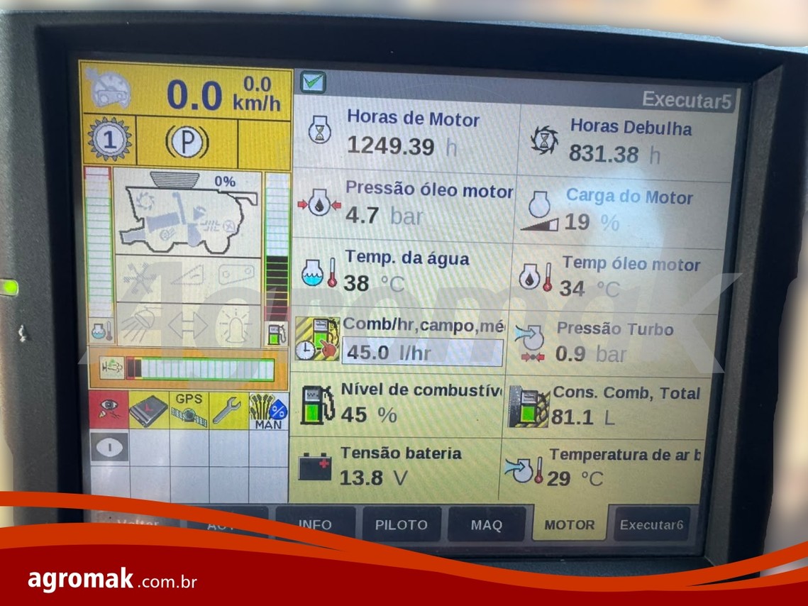 Case 8250 - 21/21 13