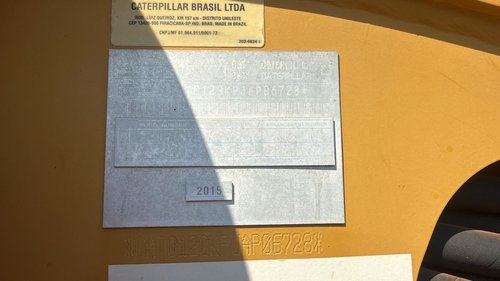 Imagem do anúncio