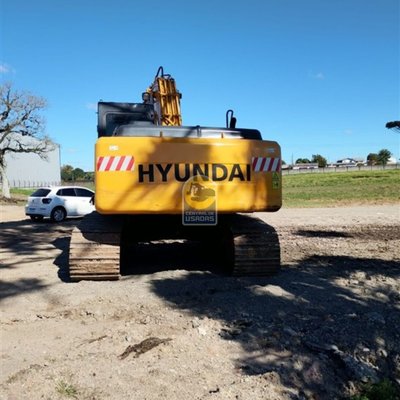 Imagem do anúncio