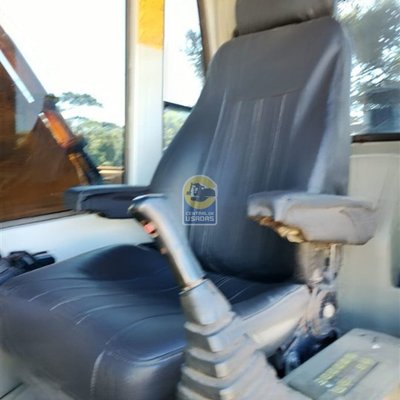 Imagem do anúncio
