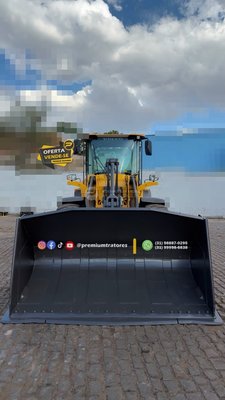 Imagem do anúncio