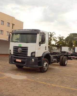 Caminhão
