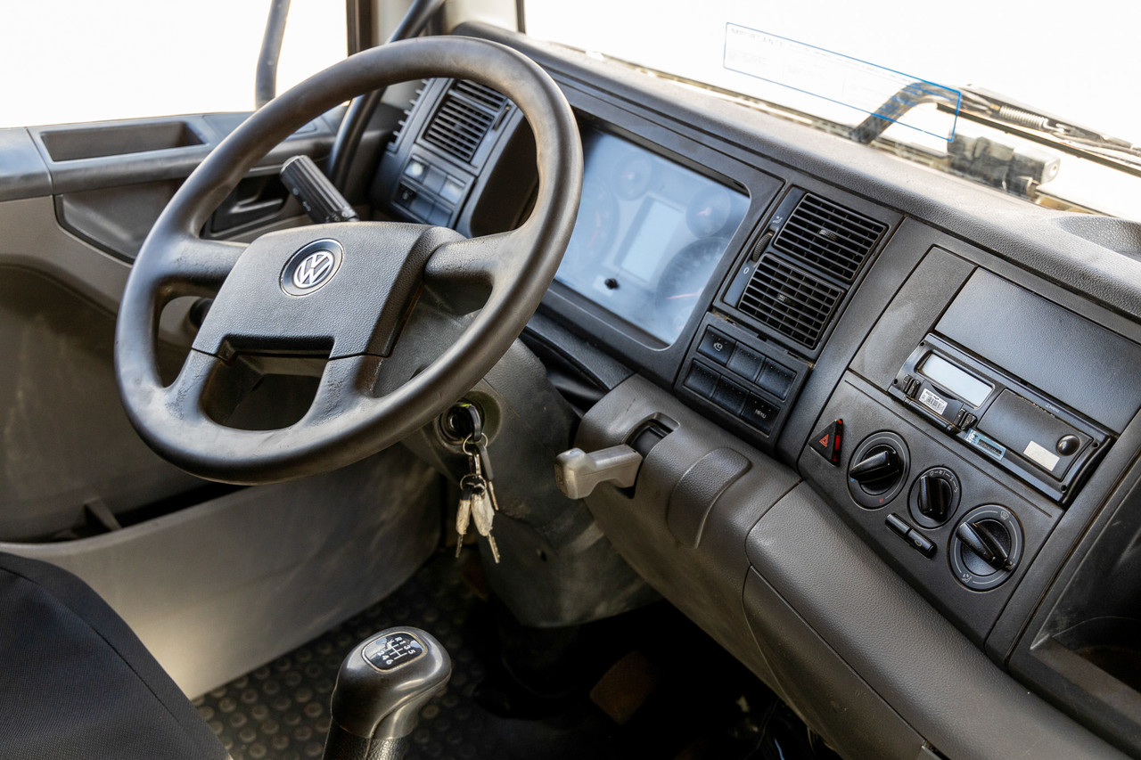 Volkswagen 17-260 Constellation Robust - 20/21 6
