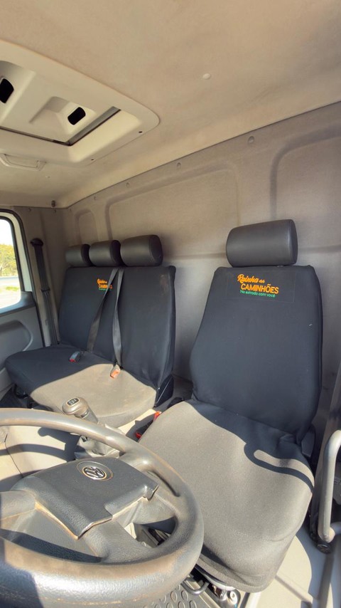 Volkswagen 17-260 Constellation Robust - 20/21 3