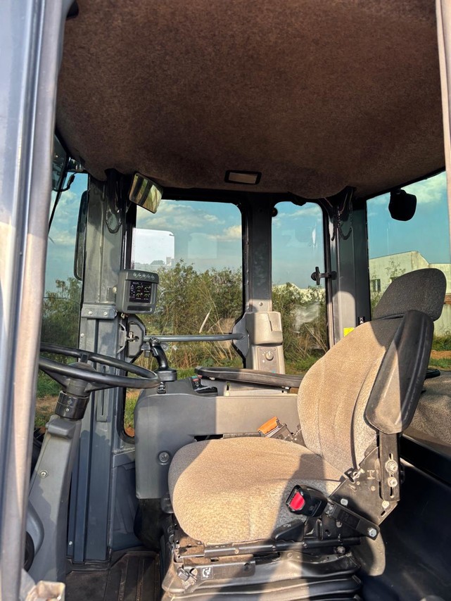 John Deere 624K-II - 20/20 2