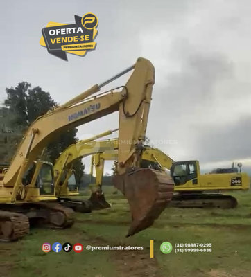 Imagem do anúncio