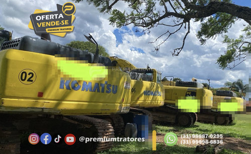 Imagem do anúncio