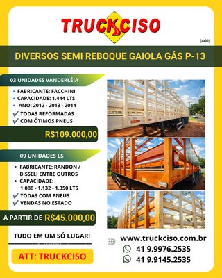 Imagem do anúncio