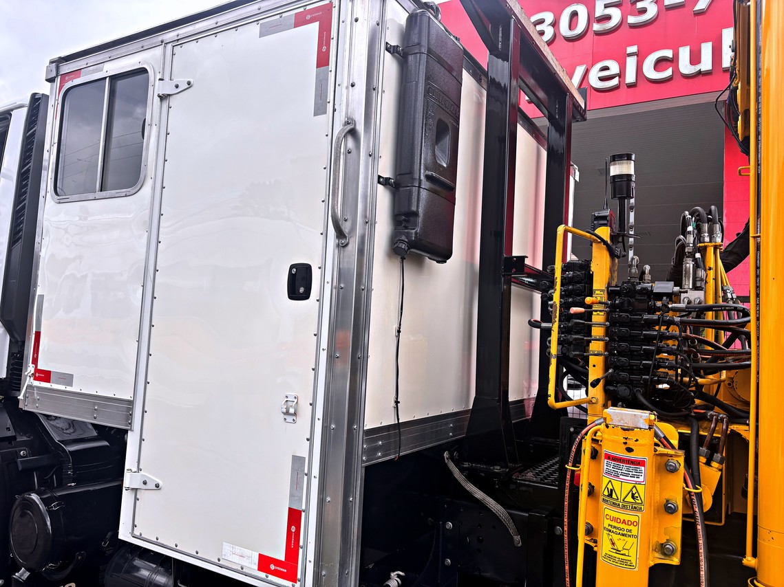 Iveco 170e21 - 22/23 19