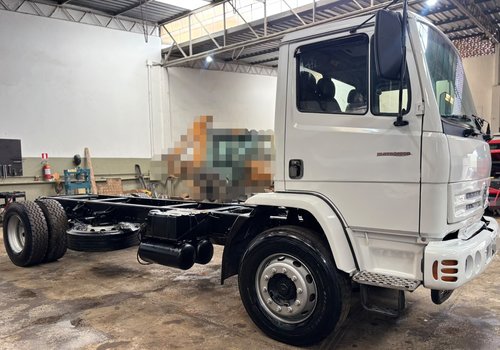 Imagem do anúncio
