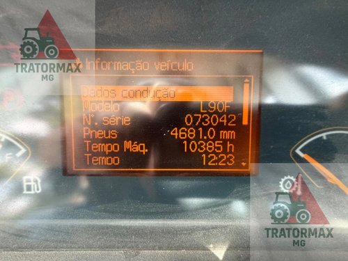 Imagem do anúncio
