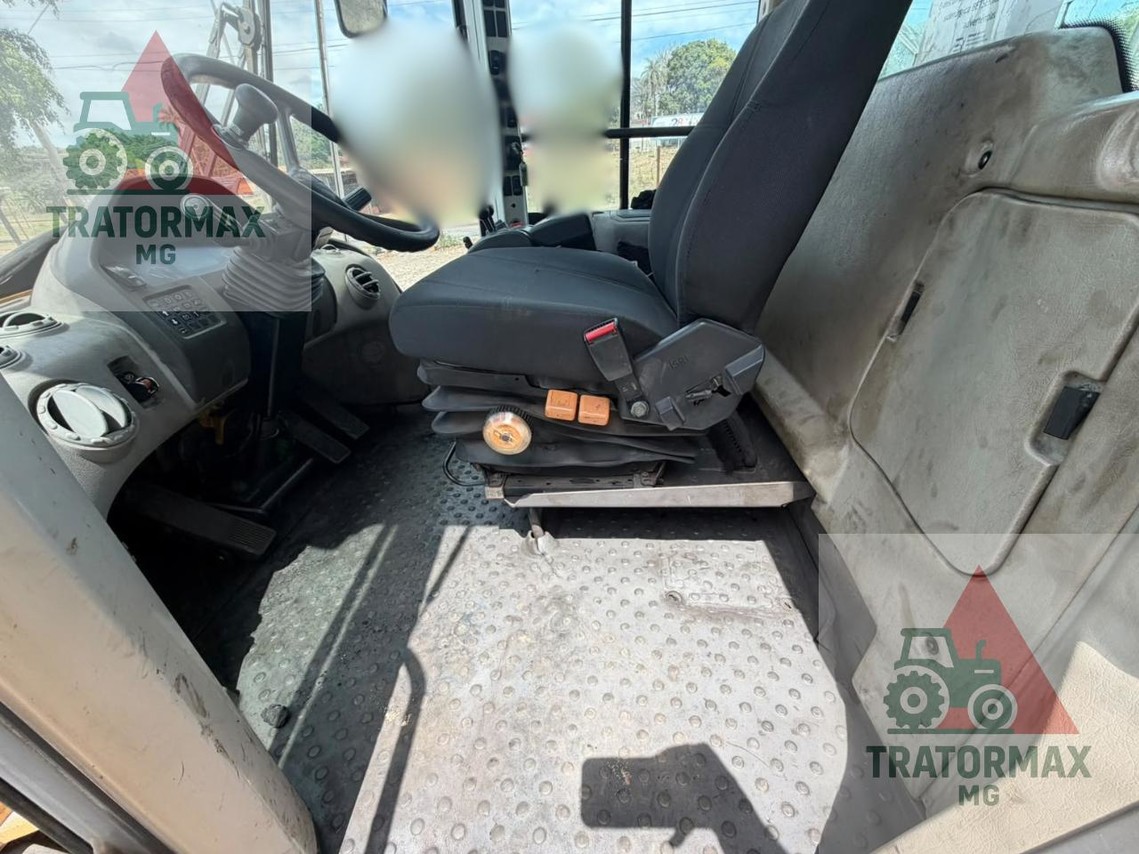 Volvo L90F - 15/15 9