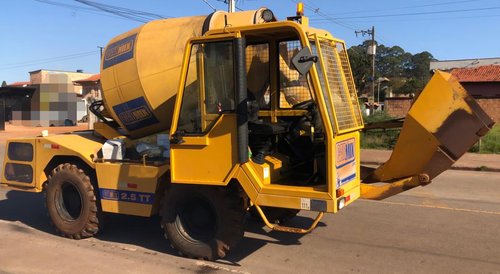 Imagem do anúncio