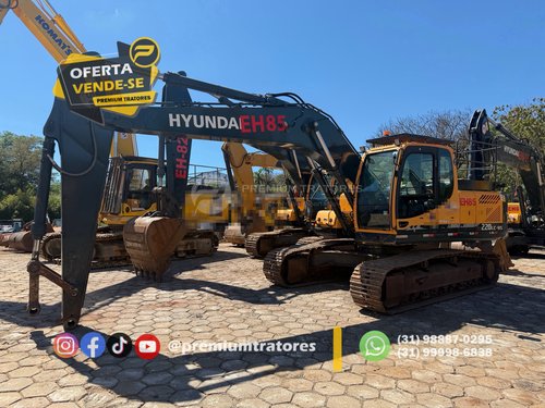 Imagem do anúncio