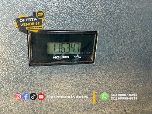 Imagem do anúncio