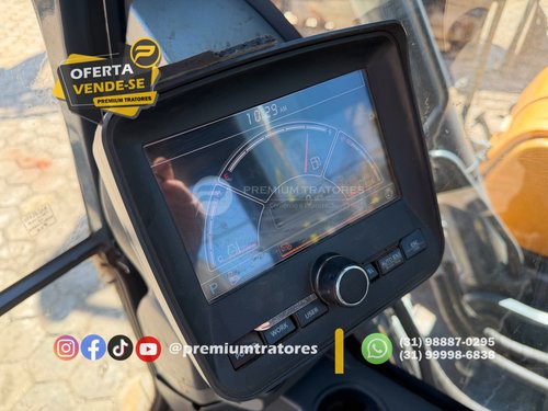 Imagem do anúncio