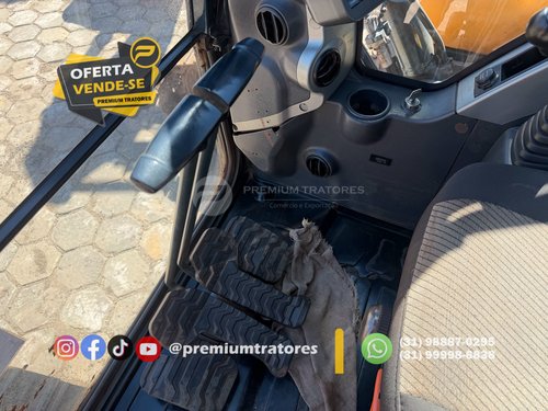 Imagem do anúncio