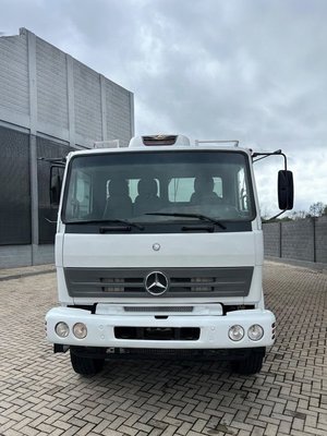 Imagem do anúncio