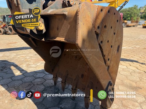 Imagem do anúncio
