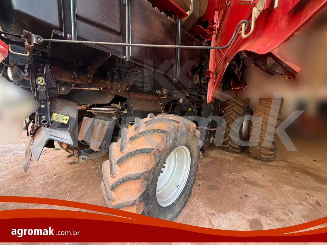 Case 7230 - 18/18 7