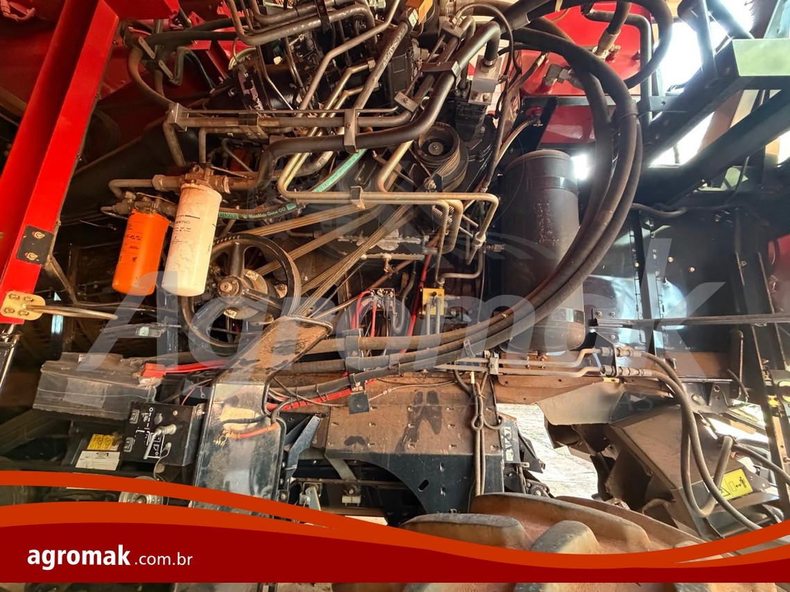 Case 7230 - 18/18 17