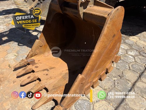 Imagem do anúncio
