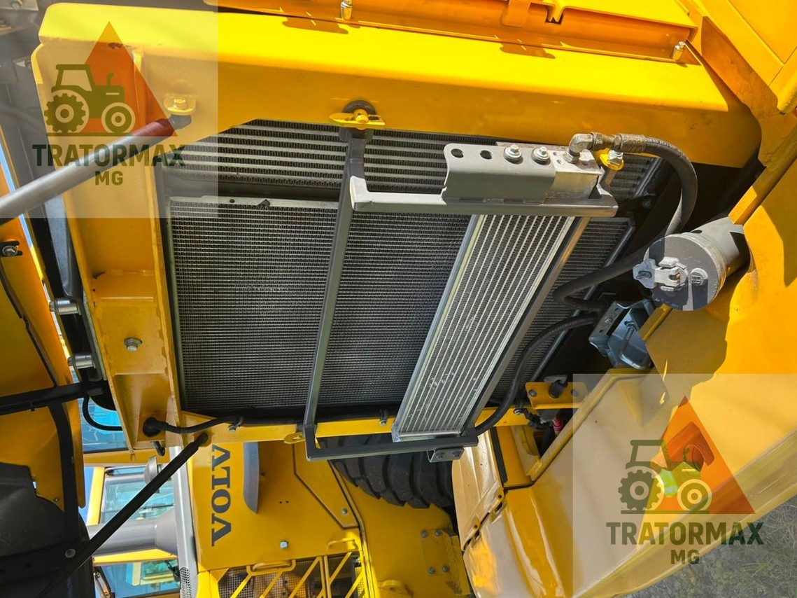 Volvo L60F - 23/23 9
