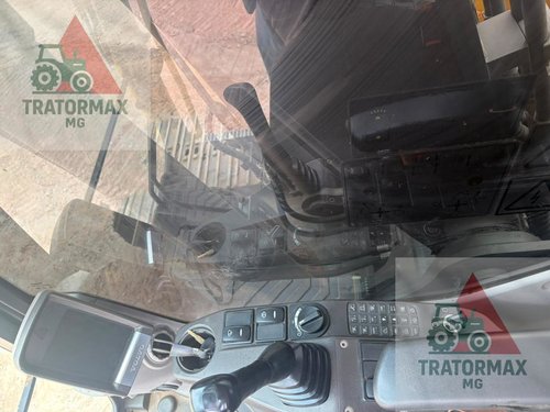 Imagem do anúncio