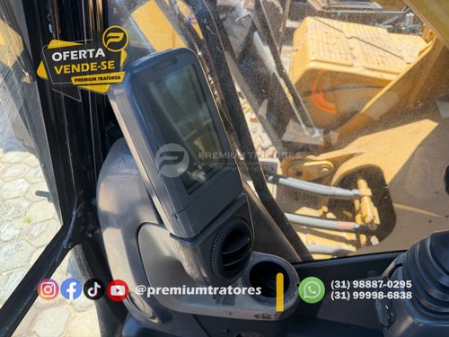 Imagem do anúncio