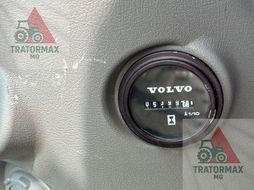 Imagem do anúncio