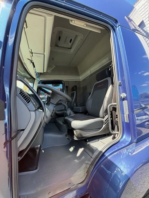Imagem do anúncio