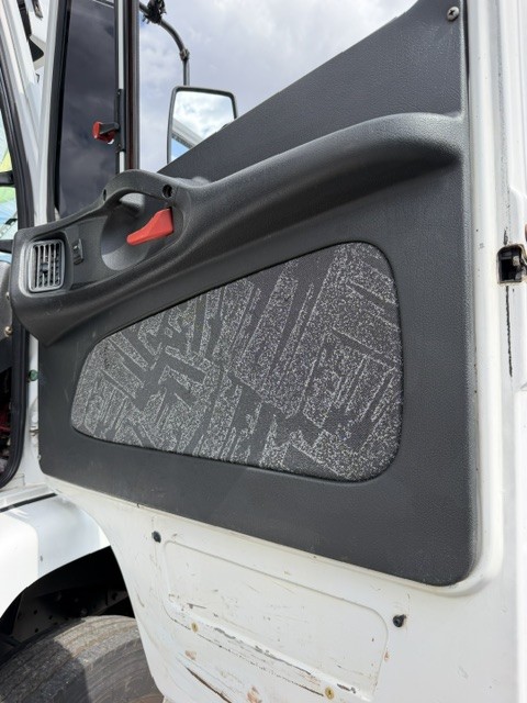 Mercedes Benz MB 2324 - 13/13 14