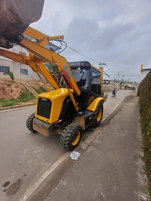 Imagem do anúncio