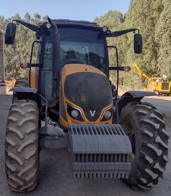 Imagem do anúncio