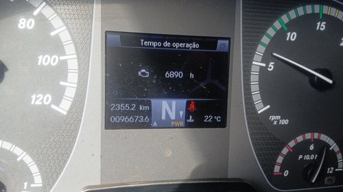 Imagem do anúncio