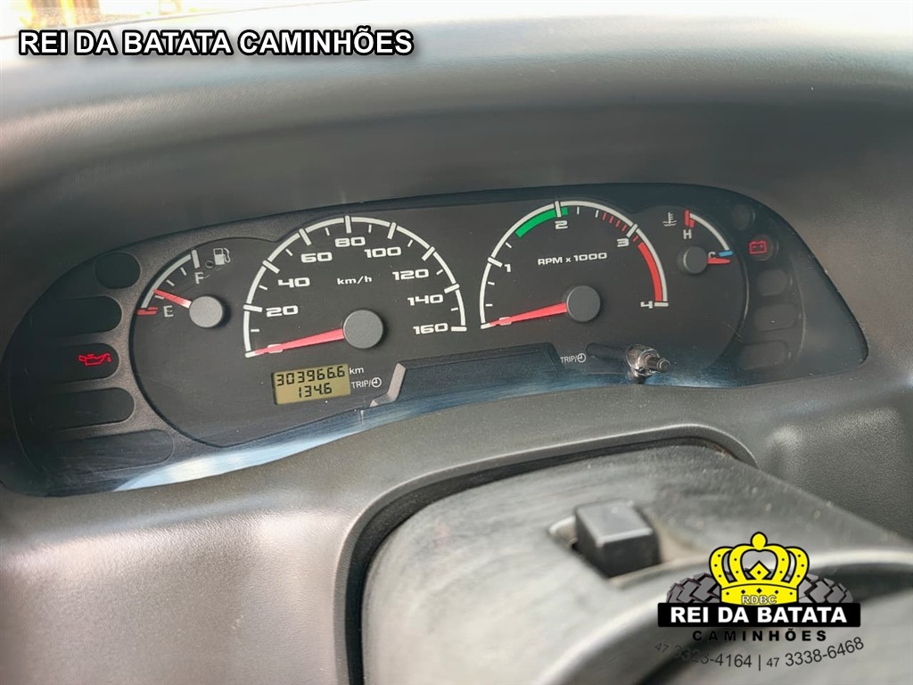 Ford F350 - 10/10 10