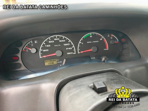 Imagem do anúncio