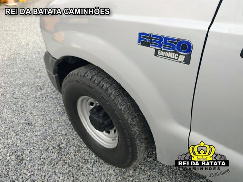 Imagem do anúncio