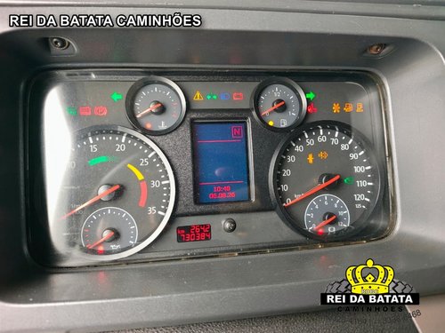 Imagem do anúncio