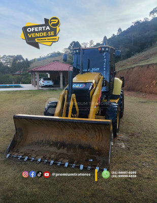 Imagem do anúncio