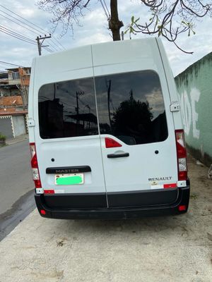 Imagem do anúncio