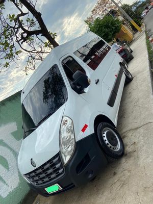 Imagem do anúncio