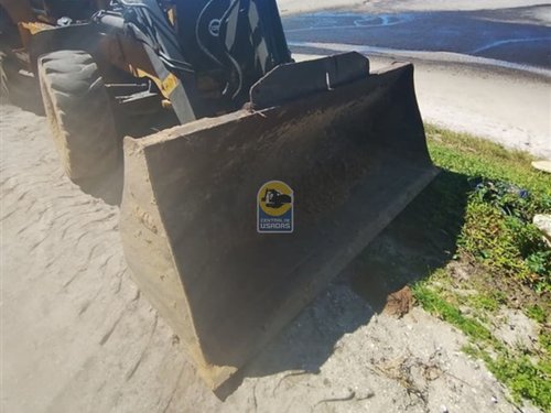 Imagem do anúncio