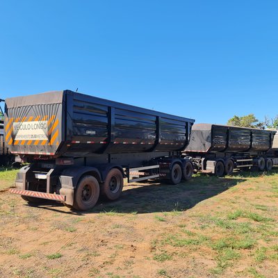 Rodotrem