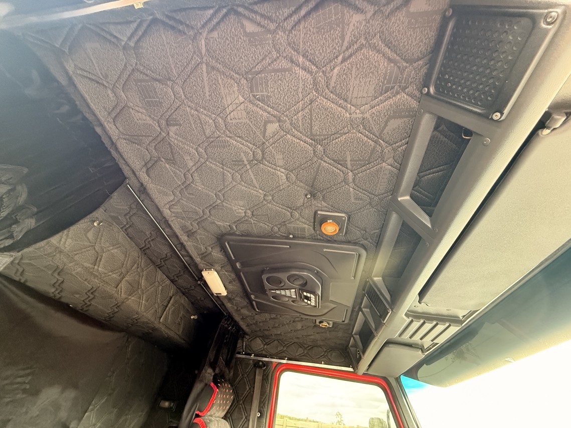 Scania R113H 360 - 97/97 15