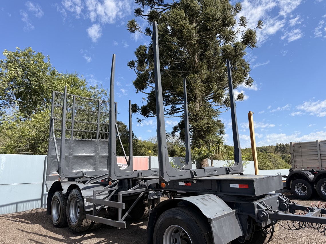 Mercedes Benz Axor 3344 - 21/21 5