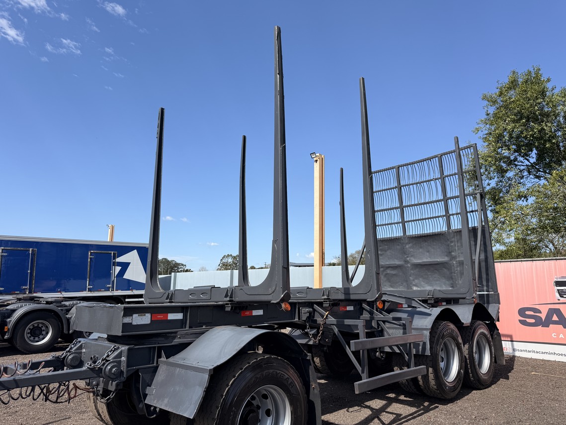 Mercedes Benz Axor 3344 - 21/21 8